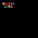 Choffa Jazz - Dub (Original Mix)