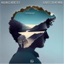 MAXIMUS MONSTER - More And More