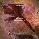 Lex Gorrie - Constant Struggle (Jeroen Search Remix)