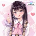 StarlingEDM - Happy Emoji (Extended Mix)