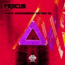 Fracus & Jack In Box - Rhythm Flow