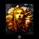 TRC2 - Sub Species (Original Mix)