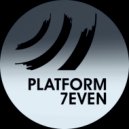 Woelk - Raw Movement (Original Mix)