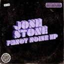 Josh Stone - Fancy Fantasy