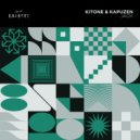 Kitone & Kapuzen - Jack (Original Mix)
