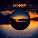 NonRev - Run With the Dogs