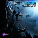 RE_MAART - Collapse
