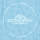 C4STRO - Got 2 Feet