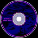 Fast Charger - Gang Bang (Original Mix)