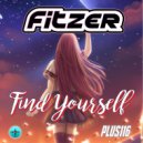 Fitzer - Find Yourself
