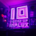 Qwirk - Ice Caves (Original Mix)
