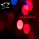 Antiteston Corporation - La pression (Original Mix)
