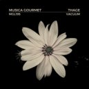 Thage - Empathy