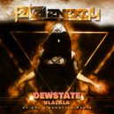 Dewstate - ULALALA (Ecibel\'s \'Rawstyle\' Remix)