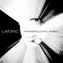 Lim3ric - My Spirit Goes With You