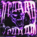 Jmilton, Aiidan - ACORDA ACORDA! (Slowed + Reverb) (Original Mix)