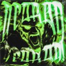 Jmilton, Aiidan - ACORDA ACORDA! (Sped Up) (Original Mix)