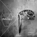 DNKA - Dial Up (Extended Mix)