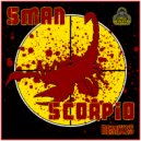 S Man - Scorpio (Danny Styles Remix)