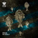Ivan (BG) - Twisted Reality