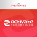 U-G - The Stories (Original Mix)