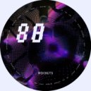 Luca Torre - Notte Dolce (Original Mix)