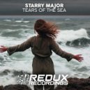Starry Major - Tears of the Sea (Original Mix)