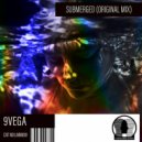 9Vega - Submerged