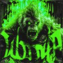 Tigmus - Womp (Brazilian Phonk) [Slowed + Reverb] (Original Mix)