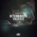Cryogenics - Deterministic Universe (Original Mix)