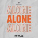 musicbyIMPULSE - Alone (Original Mix)