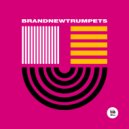 BrandNewTrumpets - Changed For You (Original Mix)