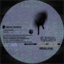 Fox (UK) - Hi Hats (Original Mix)