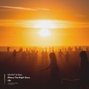 MOUNT, Ekko - Where The Night Goes (Original Mix)