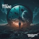 Pando G - Time (Original Mix)