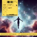 SACRED - Ascending from Above (Original Mix)