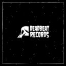 Farsight - Empty Agent