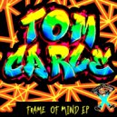 Tom Carle - Filtrate (Original Mix)