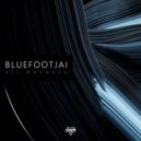 Bluefootjai - Earth Patrol (Original Mix)
