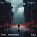 Betoko - Raining Again