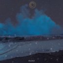 Moonwax, Wynnm - The Tide (Extended Mix)