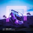 T33N, E.P.O - BXUNCE (Original Mix)