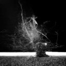 Le Brouf - Grammar