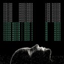Stelios Vassiloudis - Like Suicide