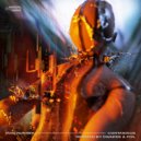 Void Runner - Contagious (Dwarde Remix)