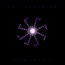 The Organism - Ego