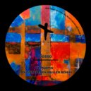 Gosso - Dustin (Derek Muller Remix)