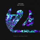 Fantazm - Sad Joyous (Extended Mix)