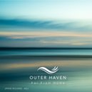 Outer Haven - Far From Home (Original Mix)