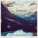 Motel Jordan - Busboy (Original Mix)